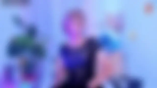andrea17___ Шоу с уебкамера
