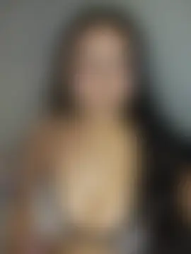 Scarlett_Hartt's Live Chat Room