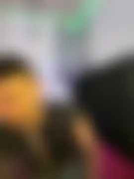 Webkamerová show Deadnox