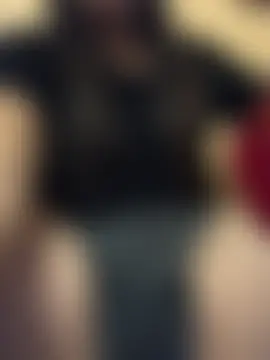 Sala de chat ao vivo de Kuki-si