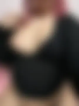 primadonnababe 即時 XXX 聊天