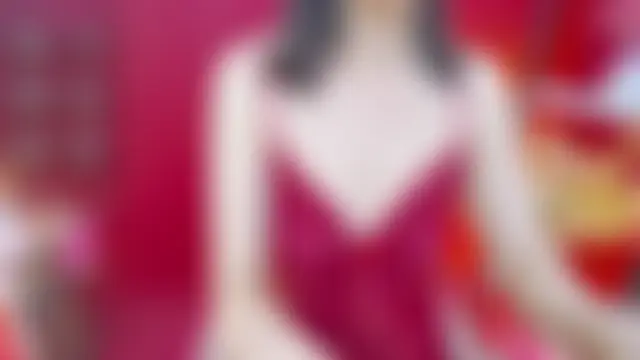 ห้องแชทสดของ Suzy_babie