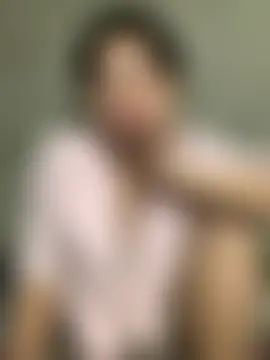 Bilik Sembang Langsung finger-play