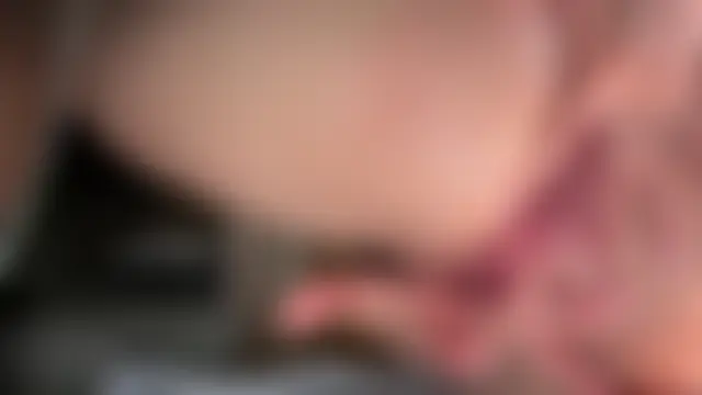 CollegeRiya46 실시간 채팅방