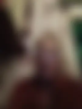 Lina_123's Live XXX Chat