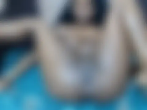 Nasty_Lyn élő XXX-chatje