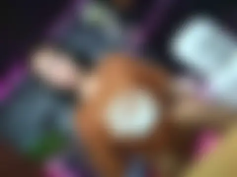 Foxylecious24 웹캠 쇼