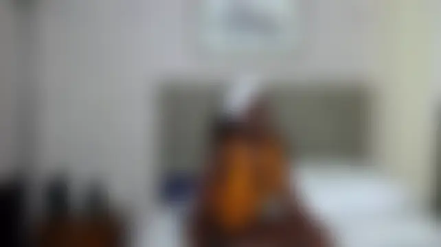 AmaraNyla XXX чат на живо