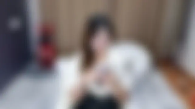 غرفة دردشة AnimeDoll666 المباشرة