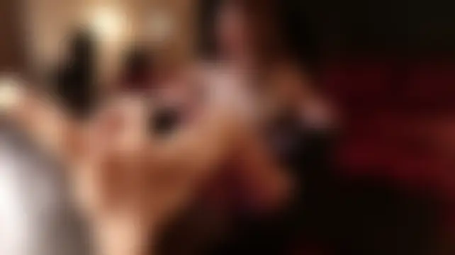 Miss_Zia Chat XXX live
