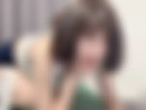 sixlulu Live Chatraum