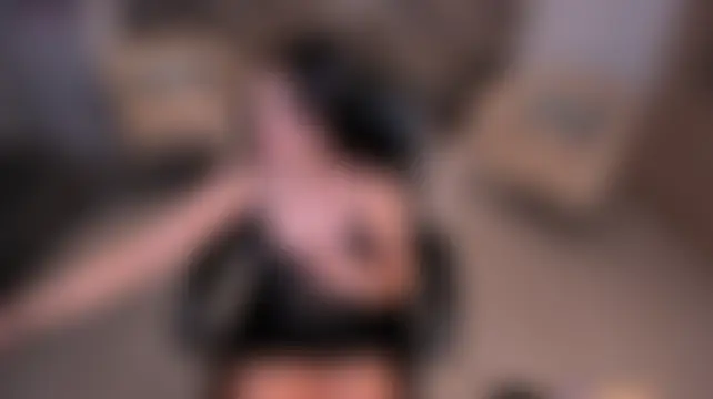 Chat XXX Live RachelCross