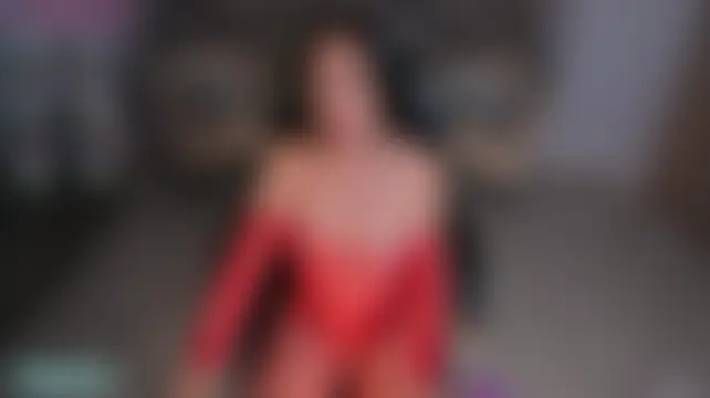 RachelCross Adlı Modelin Canlı XXX Sohbeti