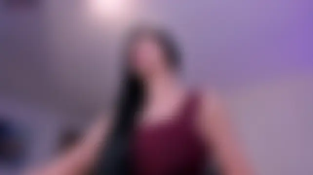 RachelCrossのライブチャットルーム