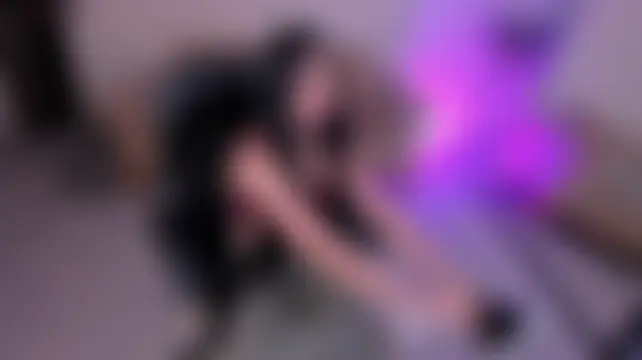RachelCross – Naživo chatovacia miestnosť