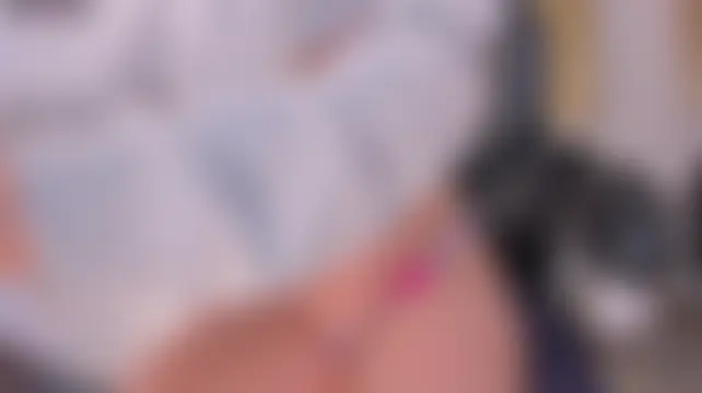 RachelCross XXX чат на живо