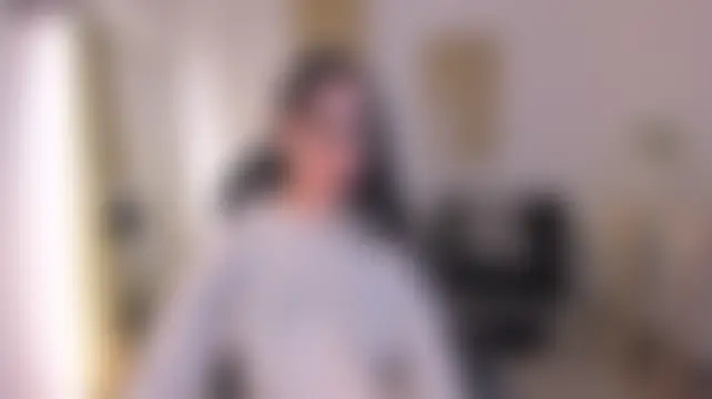 RachelCross Live XXX Chat