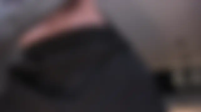 RachelCross Live XXX Chat