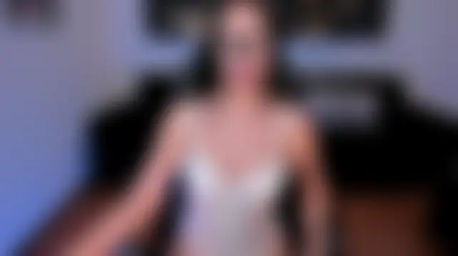 Chat XXX Live RachelCross