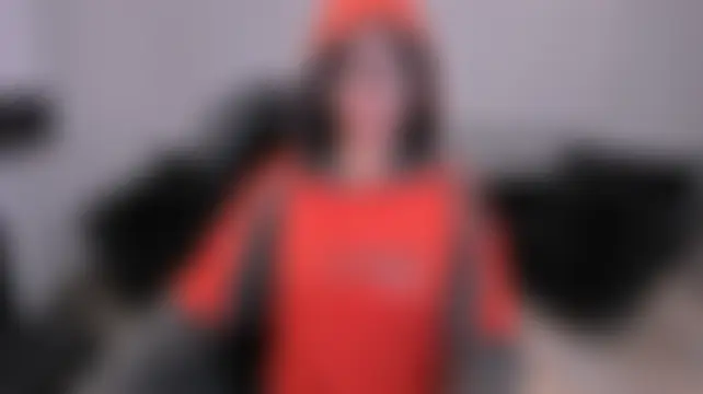 RachelCross – Naživo XXX chat