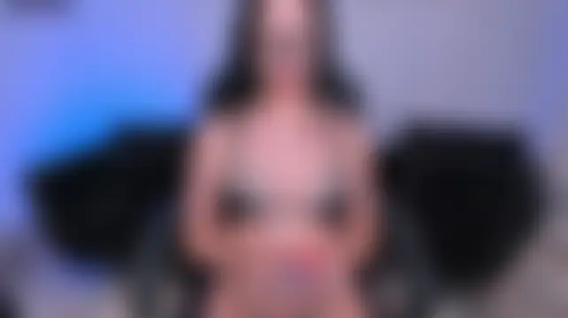 RachelCross 网络视讯表演