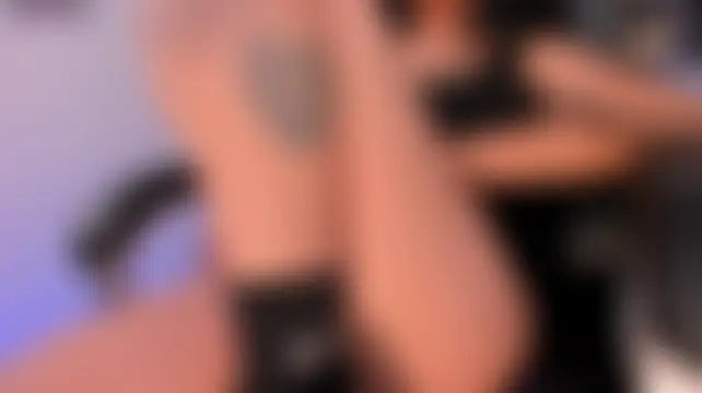 RachelCross live XXX chat