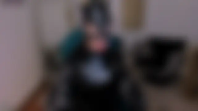 Chat +18 de RachelCross ao vivo
