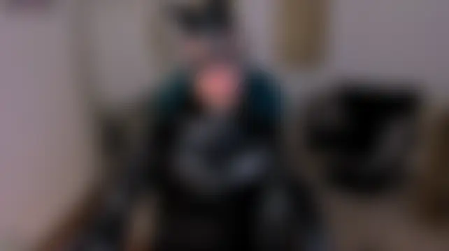 XXX chat uživo modela RachelCross