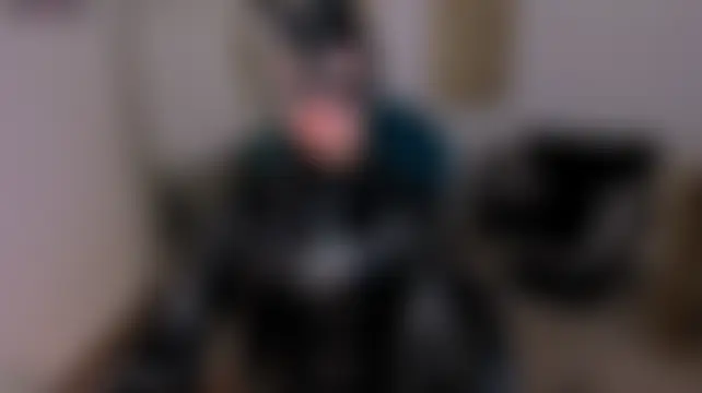 RachelCross 라이브 XXX 채팅