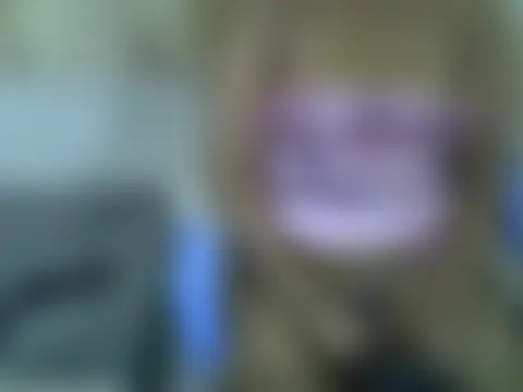 Sala de chat ao vivo de Jckymishy