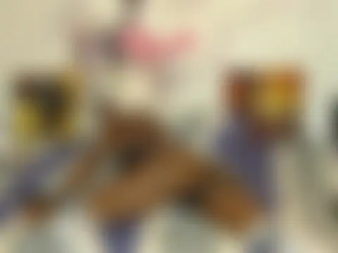 Snazzy_Angels live XXX chat