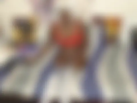 Snazzy_Angels 라이브 XXX 채팅