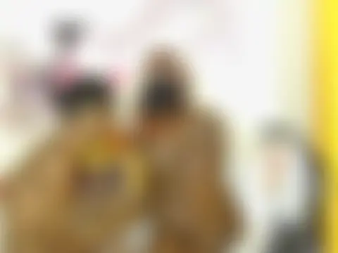 Snazzy_Angels' Live XXX Chat