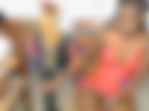 Czat XXX na żywo – Snazzy_Angels