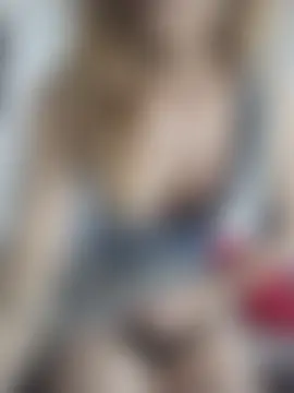 bella-adamsn Live chat-huone