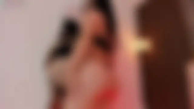 gaby_mendez98: δωμάτιο απευθείας συνομιλίας