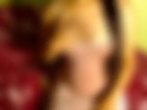 Wow_Laila – webcam-show