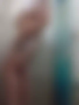 Chat +18 de hayri11 ao vivo