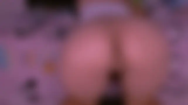 NASTYKIARA23's Live Webcam Show