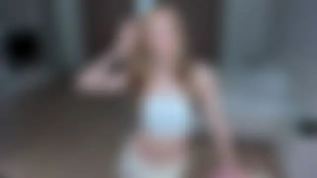 Chat ao vivo de JunieAmert