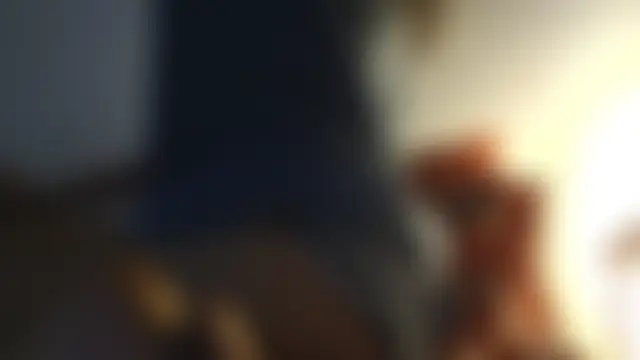 sofiamentti: δωμάτιο απευθείας συνομιλίας