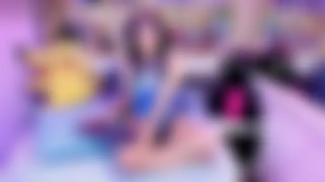 Yukino_maeのライブXXXチャット