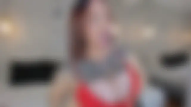 Chat XXX en directo de Gabyoficial_