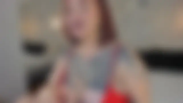 Gabyoficial_ – Naživo XXX chat