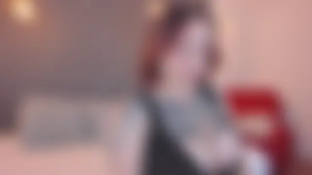 Chat ao vivo de Gabyoficial_
