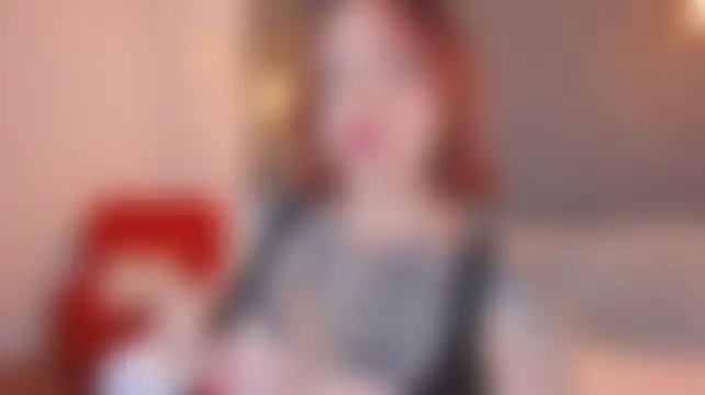 Gabyoficial_n Live chat-huone