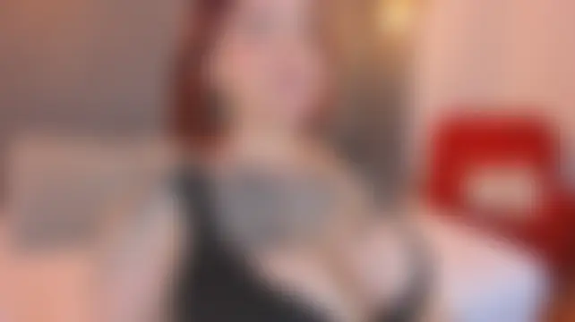 Gabyoficial_ Adlı Modelin Canlı Sohbet Odası