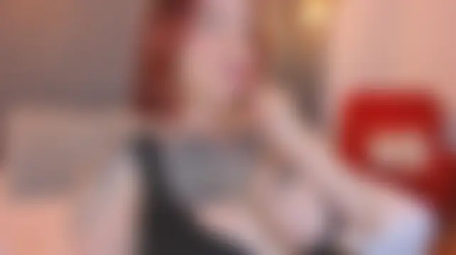Gabyoficial_'s Live XXX Chat