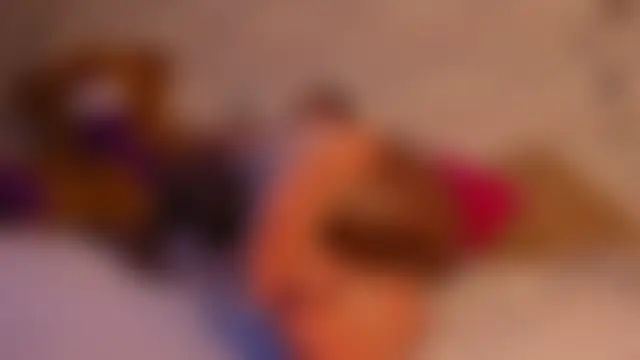 Gabyoficial_'s Webcam Show