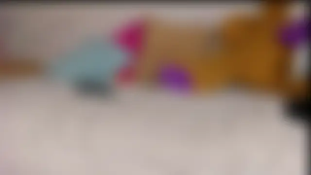 Chat ao vivo de Gabyoficial_